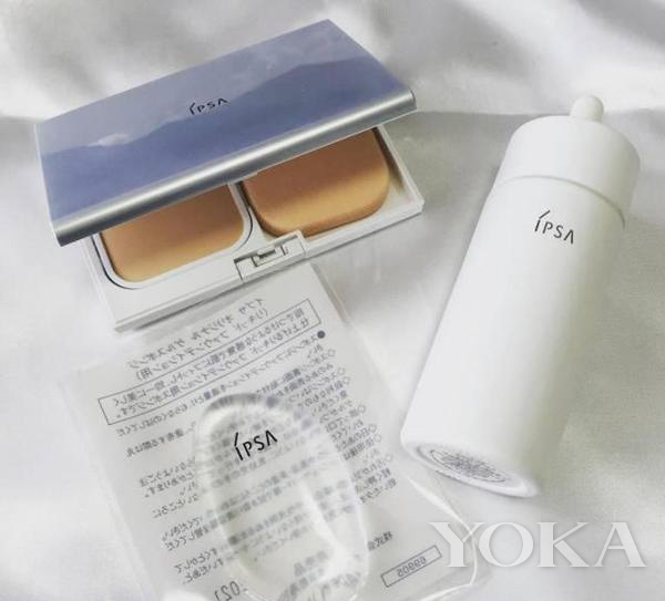 夏日果冻唇膏好用吗,果冻滋润唇膏