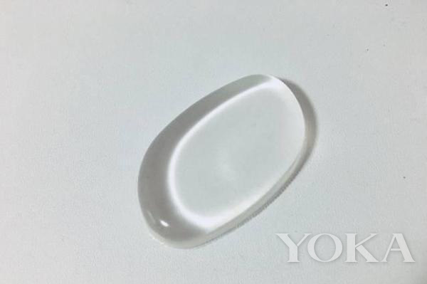 夏日果冻唇膏好用吗,果冻滋润唇膏