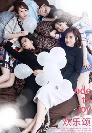 测试各种护肤品女孩子,测试哪种女生适合你