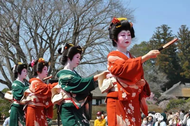 千万不要去魅力指数连续3年倒一的茨城，给你十个理由够不够