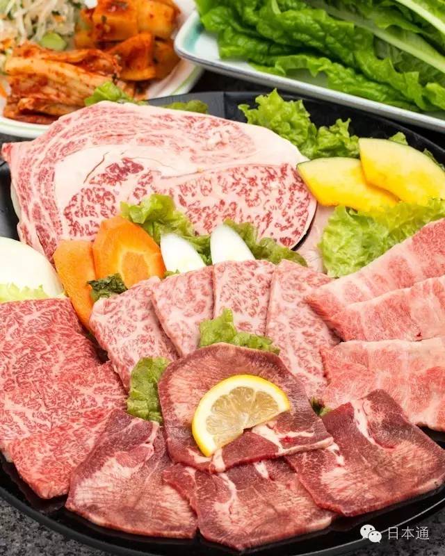 千万不要去魅力指数连续3年倒一的茨城，给你十个理由够不够