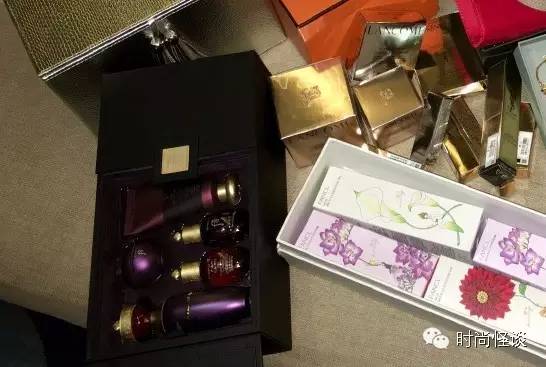 蒋欣捐款200万,蒋欣捐款20万