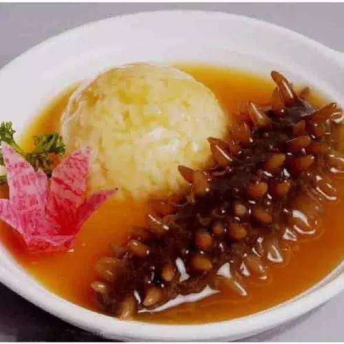 青岛的特产有哪些值得买,青岛有啥特产可以带回去