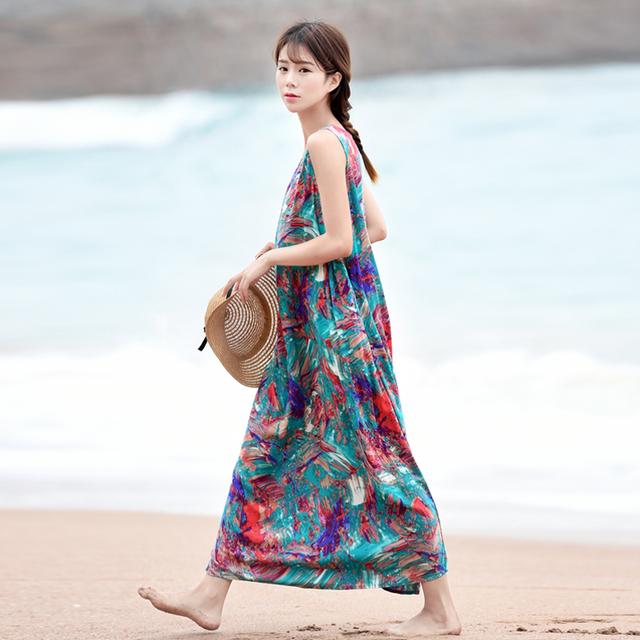 气质长裙超仙气高端秋季,最新款优雅知性长裙