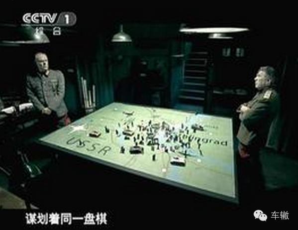 jeep为啥叫吉普车,jeep为什么是小众车