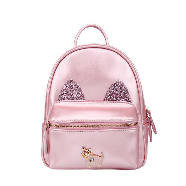 去旅游适合背双肩包推荐,什么样的双肩包适合旅游