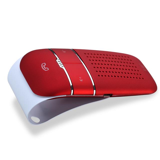 朋友圈集赞无数的车用小物品,好看实用到爆