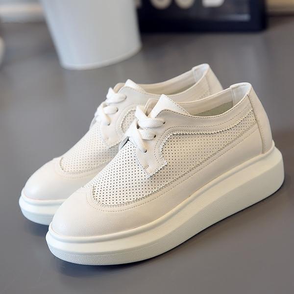 穿搭超清爽一到夏天就想这样穿,逆袭必备穿搭