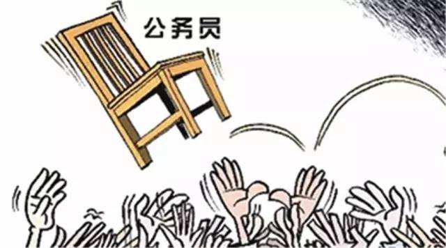 如何面对自媒体乱象,自媒体如何正确引导人的价值观