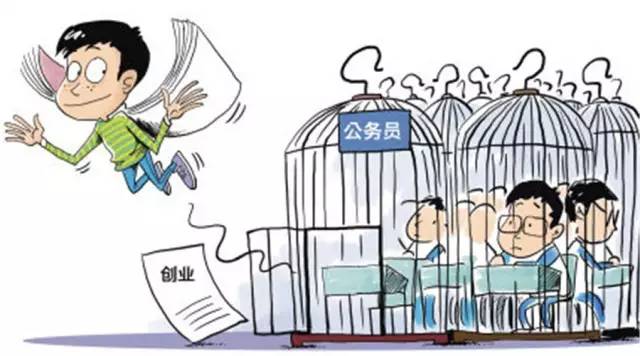 如何面对自媒体乱象,自媒体如何正确引导人的价值观