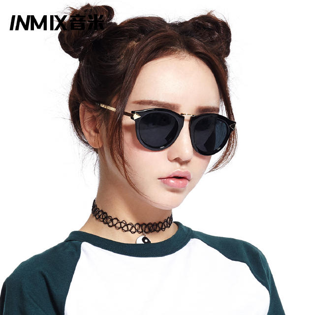 夏阳明媚，灿若霓裳，我们来一场说走就走的旅行