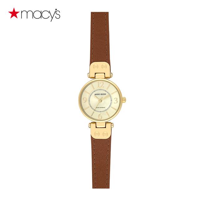 可以给自己充满精神的手表,什么风格都轻松驾驭的手表