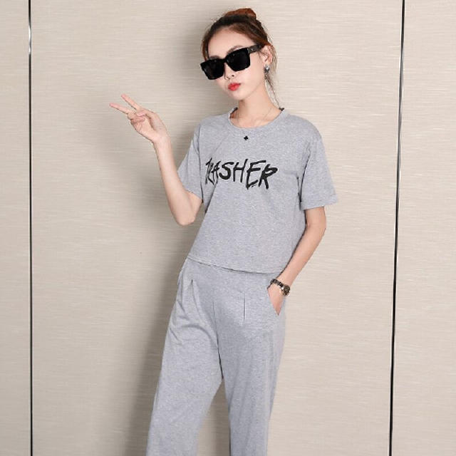 气质遮肉穿搭夏季,显瘦遮肉夏季穿衣技巧