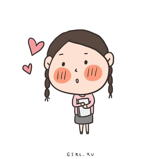 聚美极速免税店的服务保障,怪咖测评