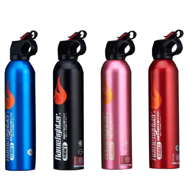 开车必备十大安全神器,车上必备的17件安全神器