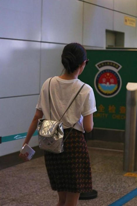 杨幂变身美少女,杨幂变身辣妈完整视频