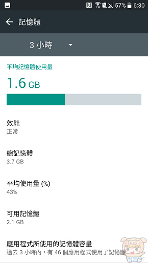 文本直送科技新闻:宏达电旗舰智慧型手机「HTC10」崭新体验，十分完美！