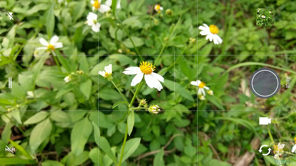 文本直送科技新闻:宏达电旗舰智慧型手机「HTC10」崭新体验，十分完美！