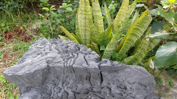 文本直送科技新闻:宏达电旗舰智慧型手机「HTC10」崭新体验，十分完美！