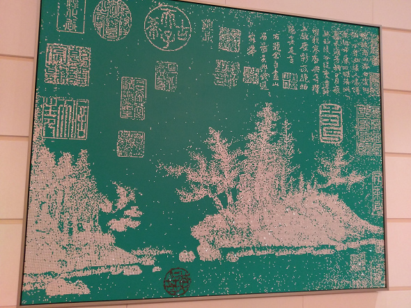 文本直送科技新闻:宏达电旗舰智慧型手机「HTC10」崭新体验，十分完美！