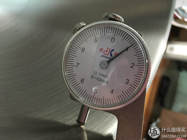 凯伍德厨师机kmc510好不好用,凯伍德kmx752厨师机