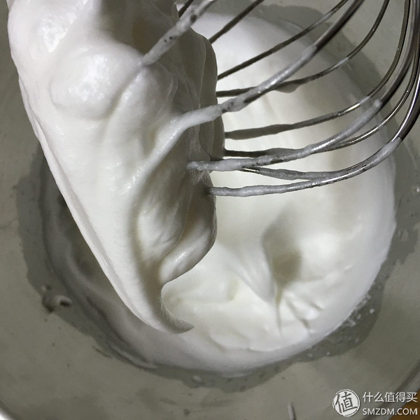 凯伍德厨师机kmc510好不好用,凯伍德kmx752厨师机