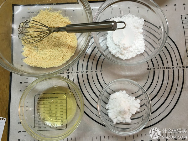 凯伍德厨师机kmc510好不好用,凯伍德kmx752厨师机