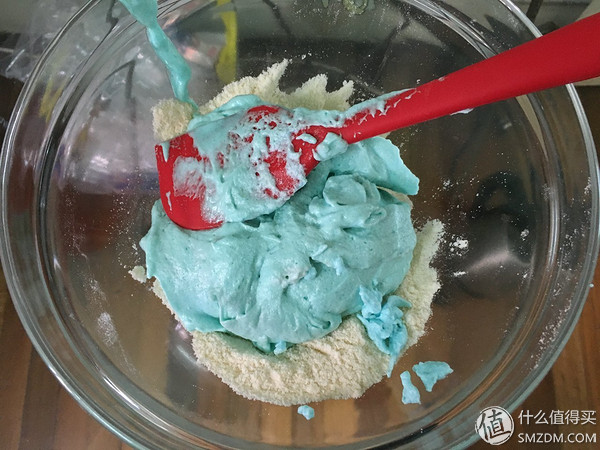 凯伍德厨师机kmc510好不好用,凯伍德kmx752厨师机