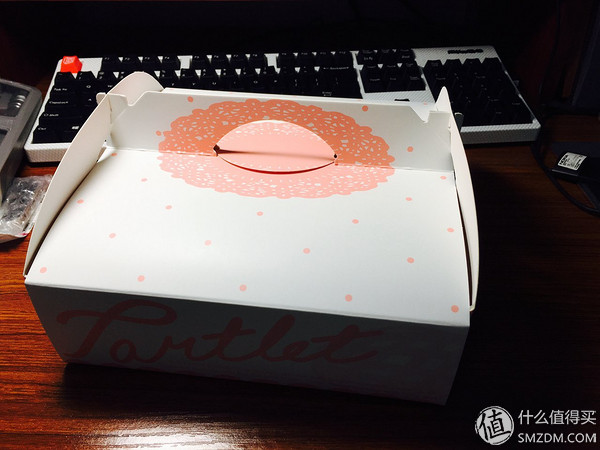 凯伍德厨师机kmc510好不好用,凯伍德kmx752厨师机