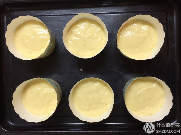 凯伍德厨师机kmc510好不好用,凯伍德kmx752厨师机