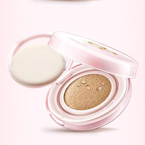 遮瑕防汗不脱妆BB霜,遮瑕力超强的bb霜