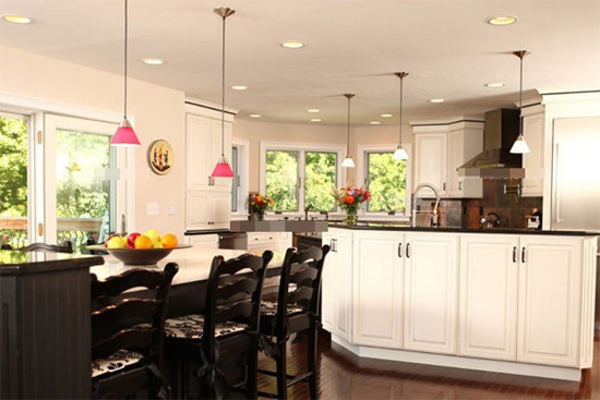 澳柯玛厨卫整体橱柜,澳柯玛橱柜电话