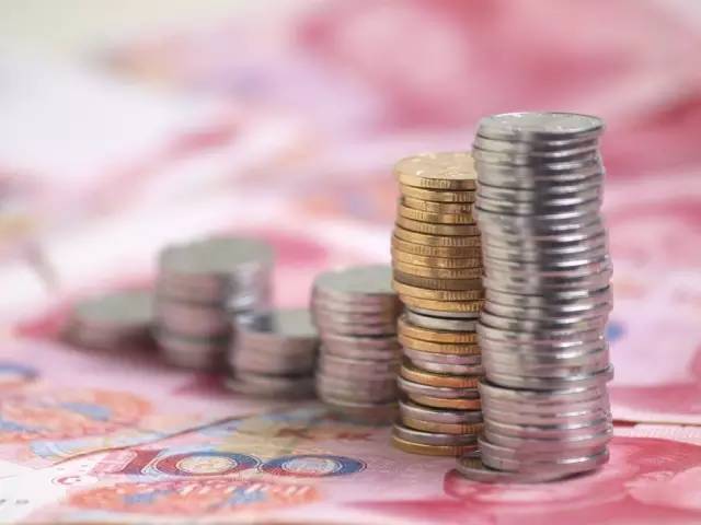 太精辟！在长沙生活的26种神奇体验！你在长沙十几年可能都不知道....