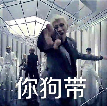 腋毛是剃的好还是脱的好,腋毛应不应该剃