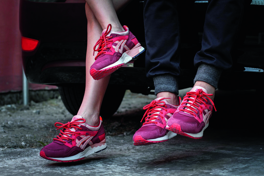 大市回顾及下周走势,球鞋行情预测