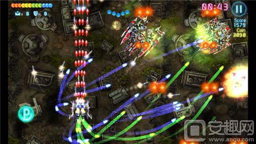 每日限免：《精神病院4》首免《活宝袜子历险记》1元带走