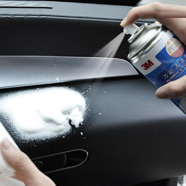 4s店指定贴膜猫腻,买车在4s店贴膜还是外面贴膜