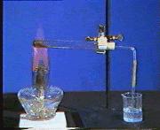 物理大师化学方程式,物理化学知识点方程式