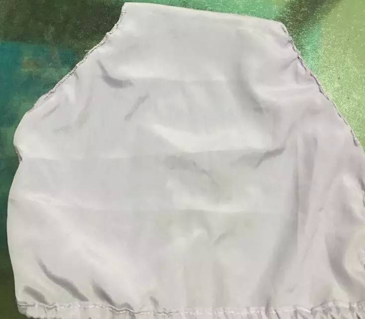 巧娘神爸DIY玩具图书收纳箱袋图解