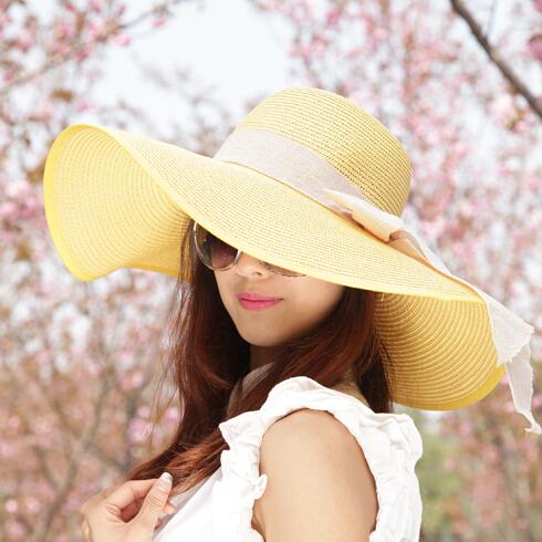 适合度假穿的衣服推荐,度假必备的100种单品