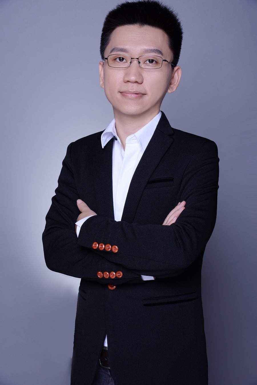 抛弃车载硬件，手机APP能解决UBI车险难题？|汽车商业评论