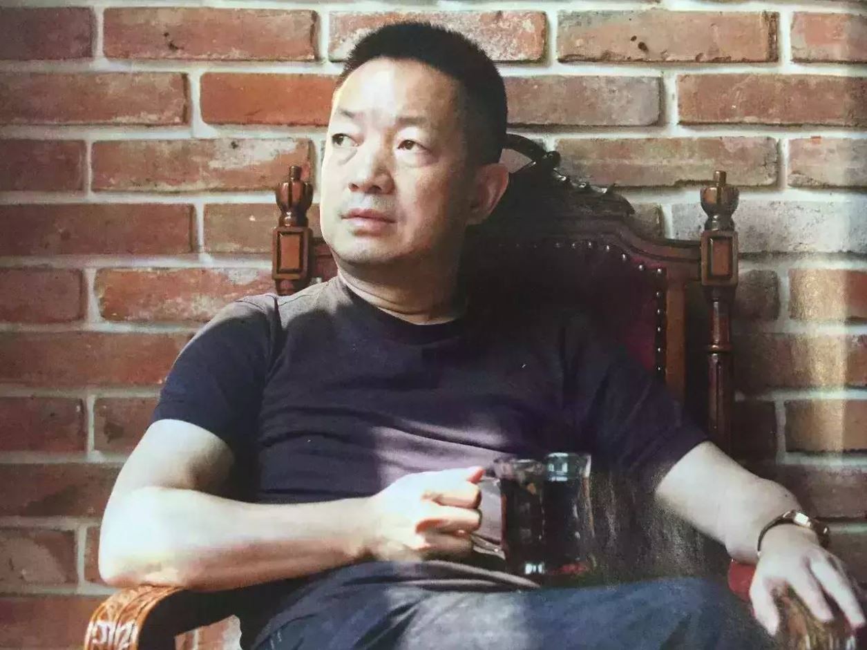 抛弃车载硬件，手机APP能解决UBI车险难题？|汽车商业评论