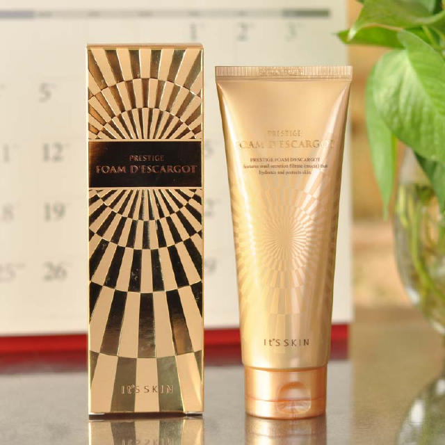 洗脸推荐洗面奶国货,洗脸大作战