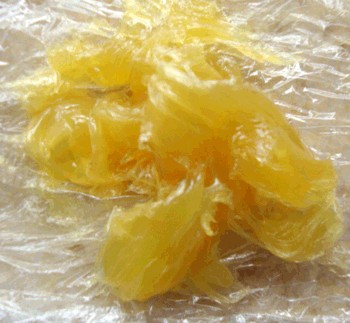 全是添加剂你还敢吃吗,十种添加剂最好不要吃