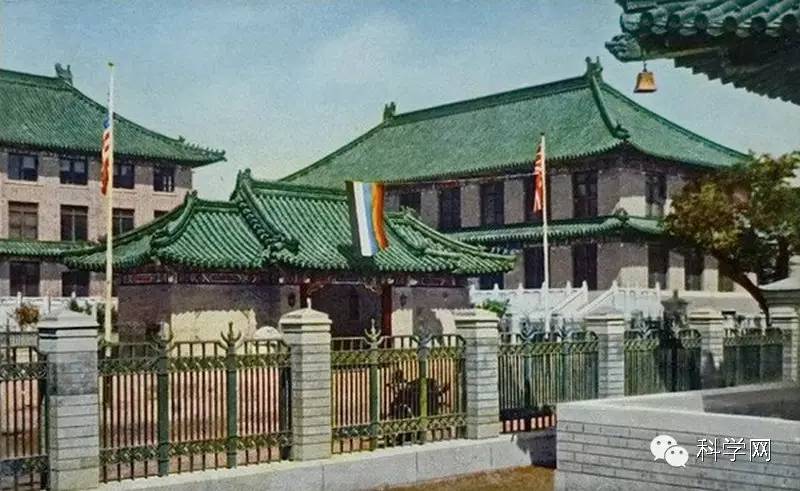 磨洋工一词的来源,磨洋工这个词咋来的