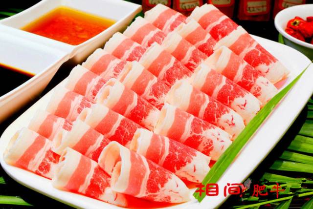 最好的川锅店沈阳,沈阳吊炸天自助