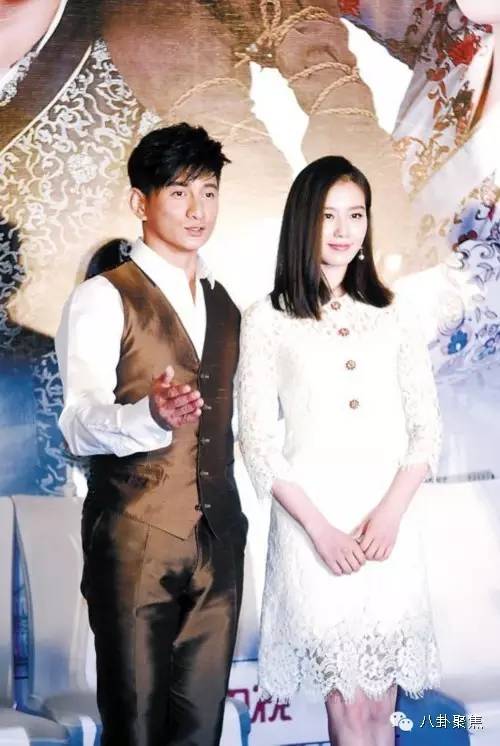 最不被看好的情侣最后在一起,最不被看好的情侣却越来越甜