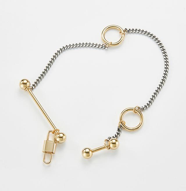 哪些配饰小单品最容易变美,必备的几款配饰