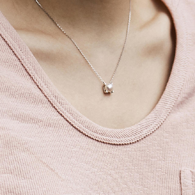 哪些配饰小单品最容易变美,必备的几款配饰