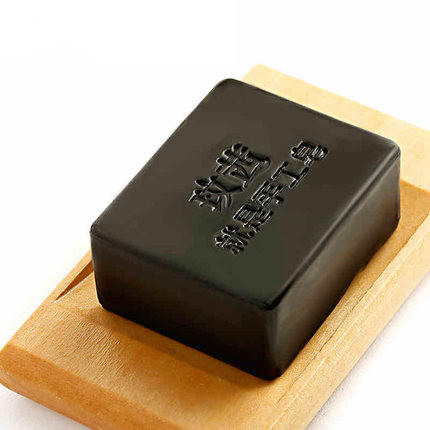 夏日怎么洗脸最控油?皂知道